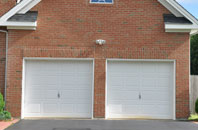 free Astmoor garage extension quotes