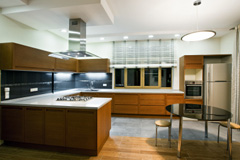 kitchen extensions Astmoor